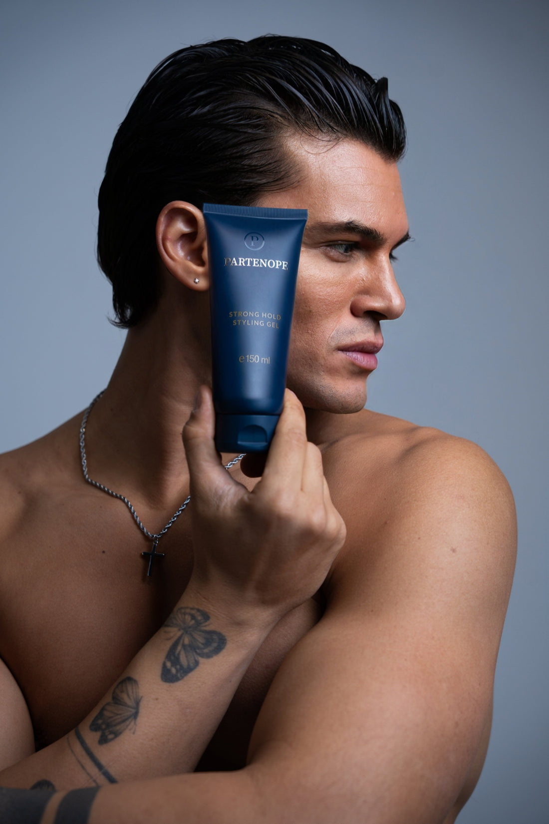 THE 3 LEADING MALE HAIRSTYLES TAKING OVER 2026 (AND HOW TO MAKE THEM WORK FOR YOU)
